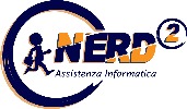 Nerd 2 - Assistenza Informatica